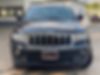 1C4RJFAG2CC280347-2012-jeep-grand-cherokee-0