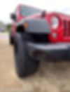 1C4BJWKG4EL109926-2014-jeep-wrangler-1