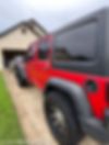 1C4BJWKG4EL109926-2014-jeep-wrangler-2