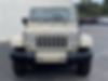 1C4HJWEG7HL578213-2017-jeep-wrangler-unlimited-1