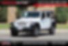 1C4BJWDG0HL652269-2017-jeep-wrangler-unlimited-2