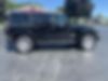 1C4BJWEG6CL150003-2012-jeep-wrangler-unlimited-0