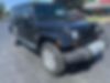 1C4BJWEG6CL150003-2012-jeep-wrangler-unlimited-2