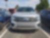 1FMJK1JT7JEA26303-2018-ford-expedition-max-1