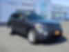 1C4RJEAG5HC902912-2017-jeep-grand-cherokee-0