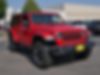1C4JJXFM1MW527035-2021-jeep-wrangler-1
