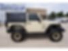 1J4AA2D18BL526307-2011-jeep-wrangler-1