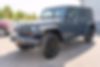 1C4HJWDG1JL800316-2018-jeep-wrangler-jk-unlimited-1