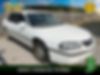 2G1WF52E349117705-2004-chevrolet-impala-0