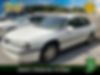 2G1WF52E349117705-2004-chevrolet-impala-1