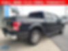 1FTEW1EP9GFA71124-2016-ford-f150-2
