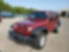 1C4BJWDG2DL524108-2013-jeep-wrangler-unlimited