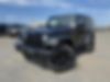 1C4AJWAG7GL224410-2016-jeep-wrangler-0