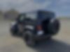 1C4AJWAG7GL224410-2016-jeep-wrangler-2