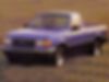 1FTCR10U5SPA11324-1995-ford-ranger