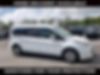 NM0GE9G7XE1149280-2014-ford-transit-connect-0