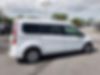 NM0GE9G7XE1149280-2014-ford-transit-connect-1