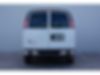1GCWGAFG8K1240023-2019-chevrolet-express-2
