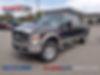 1FTSW21RX8EB55931-2008-ford-f250-0