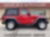 1J4AA2D19AL133785-2010-jeep-wrangler-0