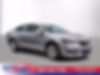 2G1105SA5H9150879-2017-chevrolet-impala-0