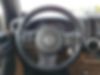 1C4BJWEG6CL102243-2012-jeep-wrangler-2