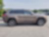 1C4RJFCG9HC927606-2017-jeep-grand-cherokee-1