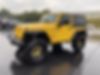 1C4AJWAG9FL541958-2015-jeep-wrangler-2