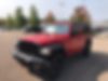 1C4HJXDM3MW530956-2021-jeep-wrangler-0