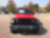 1C4HJXDM3MW530956-2021-jeep-wrangler-1
