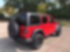 1C4HJXDM3MW530956-2021-jeep-wrangler-2