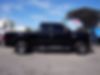 1FTSX2BR5AEA62509-2010-ford-f-250-2