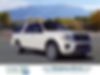 1FMJK1MT7HEA63504-2017-ford-expedition-0
