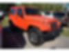 1C4BJWCG9DL633084-2013-jeep-wrangler-0