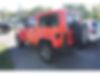 1C4BJWCG9DL633084-2013-jeep-wrangler-1