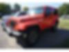 1C4BJWCG9DL633084-2013-jeep-wrangler-2