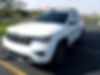 1C4RJFBT1JC277111-2018-jeep-grand-cherokee-0