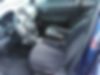 3N1CN7AP9JL853765-2018-nissan-versa-sedan-2