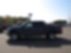 1FTEW1E55LKF26986-2020-ford-f-150-1