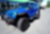 1C4BJWDG3GL223657-2016-jeep-wrangler-unlimited-1