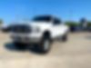 1FTSW21P96ED16541-2006-ford-f-250-1