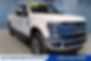 1FT7W2B69KED24080-2019-ford-f-250-0