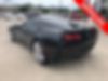 1G1YM2D70H5113013-2017-chevrolet-corvette-2