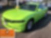 2C3CDXBGXKH650493-2019-dodge-charger-1