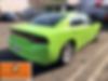 2C3CDXBGXKH650493-2019-dodge-charger-2