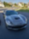 1G1YM2D73G5100464-2016-chevrolet-corvette-1