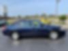 2G1WT58K279203615-2007-chevrolet-impala-1