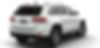 1C4RJFBG7MC501120-2021-jeep-grand-cherokee-1