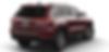 1C4RJFBG6MC501125-2021-jeep-grand-cherokee-1