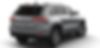 1C4RJFBG9MC501118-2021-jeep-grand-cherokee-1
